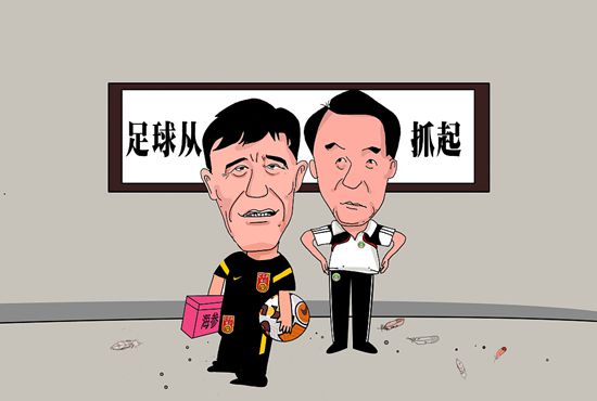 免费的xnxxcom